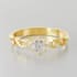 3d jewelry modeling and high end rendering