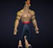 make 3d models roblox