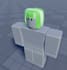 create roblox ugc with clean topology and optimization