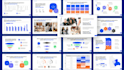 create branded sponsorship deck sponsorship proposal powerpoint presentation