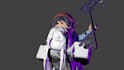 create aesthetic roblox renders