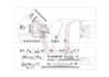 do plans in autocad