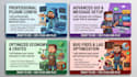 professionally configure plugins for your minecraft server