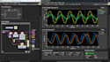 develop embedded hardware pcb labview simulation and circuit design