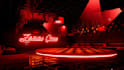 make custom vrchat world vrc world vr world 3d world 3d environment game world