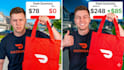 design CTR boosting youtube thumbnail in 3hrs