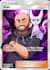 create a custom trading card illustration