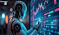 develop shopping book bot, maestro bot, bank bot,crypto trading bot, uniswap bot