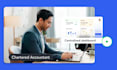 build saas onboarding video, app demo and user experience walkthrough