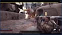do unreal engine game development, create ue5 game, blueprints, mechanics