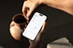 design an amazing web app