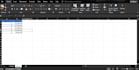 do excel data entry, data cleaning, vlookup, xlookup, professionally