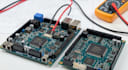 design pcb, hardware development, and embedded system circuit design
