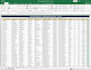 generate qualified b2b leads and build targeted email lists
