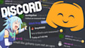 be your active discord or telegram chatters