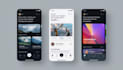 build android mobile app development create react native flutter developer pwa