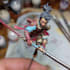 paint your warhammer 40k models