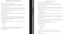 write or simplify technical content and documentation