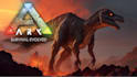code your ark survival ascended configs