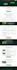 design your funnel layout