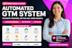 setup gtm system for server side tracking conversion ecommerce gdpr meta pixel