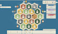 develop HTML5 game, browser game, web game or javascript game using phaser