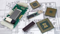 design custom pcb schematic and pcb layout with gerber files for manufacturing