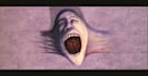 create animated trippy psychedelic video, trippy visual lyrical music video