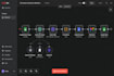 do ai automation, n8n and zapier workflows