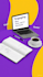 write SEO blog posts and articles