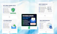 cpanel email troubleshooting, fix SMTP and dns issues