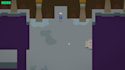develop a 2d full game in gamemaker with source code