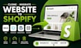 clone migrate website to shopify from wix godaddy wordpress square migration