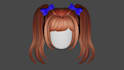 icreate roblox ugc hair that sell