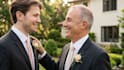 do cinematic wedding video editing wedding highlight video wedding storytelling
