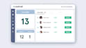 create saas explainer video, demo video for saas product