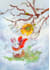 illustrate magical childrens books