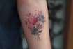 create stunning custom realism tattoo designs