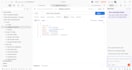 be your friend who test rest apis using postman