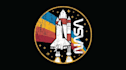 design high quality rocket mascot logo with express delivery
