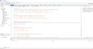 python desktop application development with mysql database