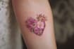create stunning custom realism tattoo designs