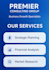 design a professional social
