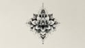 draw a tattoo sketch for you