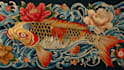 make a traditional japanese irezumi tattoo