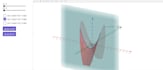 create custom geogebra animations and interactive math tools