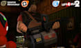 create, fix, convert 3d model to vrchat booth avatar, gmod, l4d2, mmd, sfm, tf2