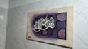 create custom arabic calligraphy islamic art