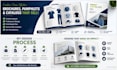 design professional product catalogs brochures and pamphlets