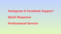 provide customer support and live chat assistance